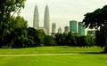 Royal Selangor Golf Club